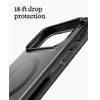Ace Pro For iPhone 18 Pro Max | BodyGuardz