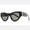 Acetate Sunglasses - Fashionphile
