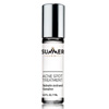 Acid Spot Treatment | Summer Summit