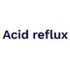 Acne : Phloclinic.co.uk