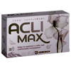 Aclimax | Geberich