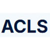 Acls Plan - ACLS Now