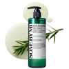 Acne Clear Body Cleanser : Oliveyoung
