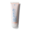 ExfoliKate 3% Sulfur Daily Cleanser : Katesomerville.com