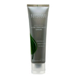 Acne Treatment Serum - Exposedskincare