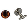 Acoustic Guitar Cufflinks | CufflinksGiftHub
