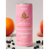Acqua - The Relaxation Blend : Catalysellifedrinks.com