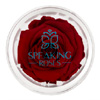 Acrisse One - World's BEST MOM : Speakingroses.com