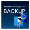 Acronis True Image 2019 : Blitzhandel24 