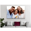 Acrylic Prints - Canvas Discount