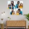 Acrylic Prints : CanvasChamp