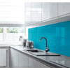 Acrylic Sample In Premier Images : Premier Range