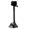 Action Camera Flex Mount : Evan Cycles