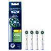 Action Replacement Heads - Oral B