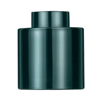 Activation Mask Refill - Althaeaskin