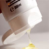 Activator Gel | Cellcosmet.com