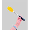Activation, The Activator | Activation Products