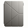 Active Case For iPad Air | NativeUnion