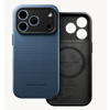 Active Case For iPhone 18 : Native Union