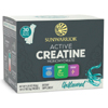 Active Creatine 30 Sticks : Sunwarrior.com