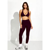  Active Leggings : Garage Clothings