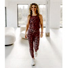 Konekto Jumpsuit Active Leo : Konekto.de