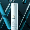 Active Liquid Shot : Venn Skincare