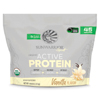 Active Protein | SunWarrior