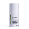 Active ReLeaf Spot Gel | Phoilex