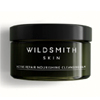 Active Repair Nourishing - Wildsmithskin.com