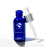 Active Serum : Isclinical.co.uk