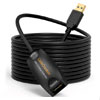 Active USB Extension Cable | Cablecreation