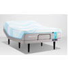 ActiveBreeze Smart Bed : TempurPedic