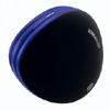 ActivForce Device | ActivForce