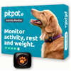 PitPat Dog Activity Monitor : Pitpat