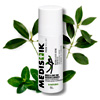 Acute Pain Freeze Rx : Medistik
