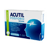 ACUTIL Phosphorus Advance Food : Benu Farma