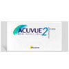 Acuvue 2 - 1800Contacts