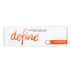 Acuvue Define Natura : LensPure