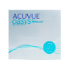 Acuvue Oasys 1 : Lenspure.com