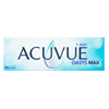 Acuvue Oasys Max - Lensplaza