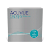 Acuvue Oasys : 1001optometry.com.au