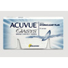 Acuvue Oasys : WeLoveLenses