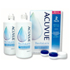 Acuvue RevitaLens : Lensplaza 