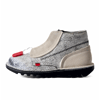 Acw Kickers - AColdWall
