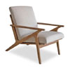 Adalyn Lounge Chair - Edloefinch