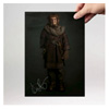 Adam Brown 1 - Hobbit Ori : Der-nerd-shop.de