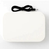 Adapter Box , Hive Family