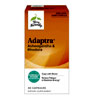 Adaptra : Endfatigue.com