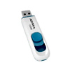 ADATA C008 USB 2.0 USB-Minne 16GB : Billigteknik